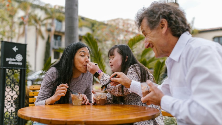 Child Development Guides